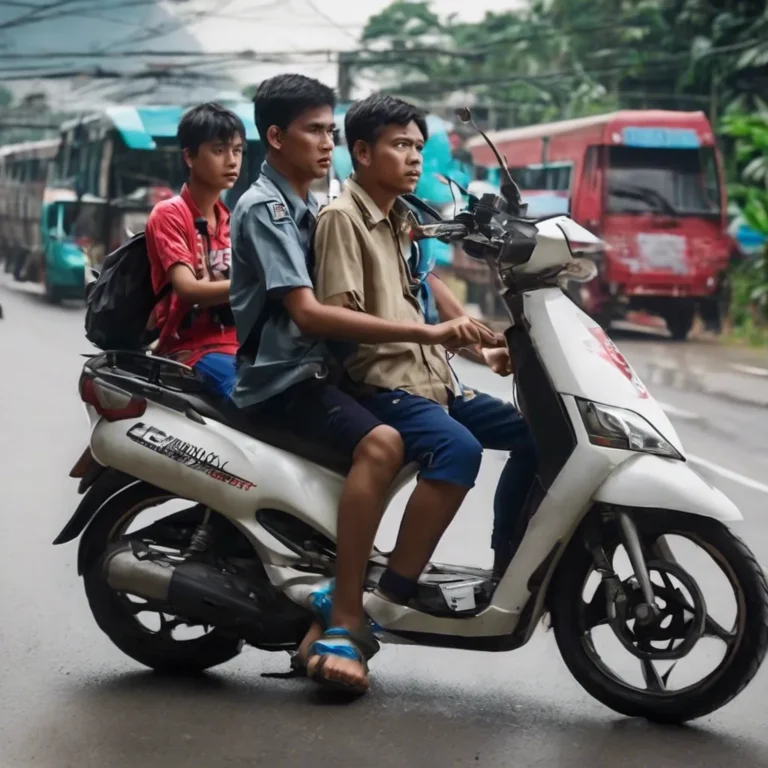 Biaya Ganti Baterai Uwinfly