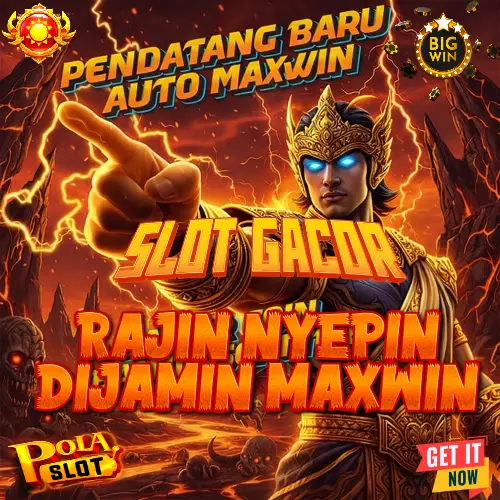 Download Apps